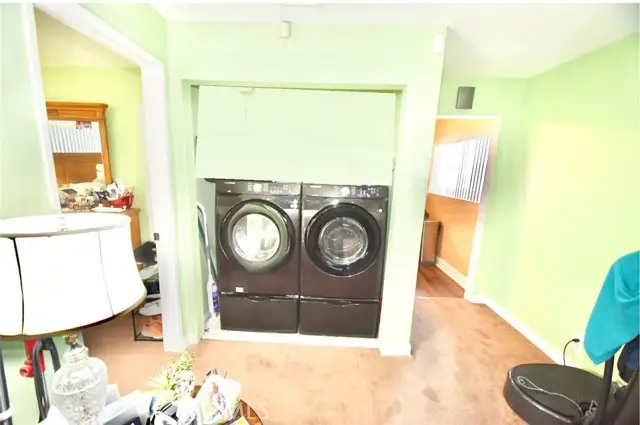 6210 S Rimpau, Los Angeles, CA 90043 - #1