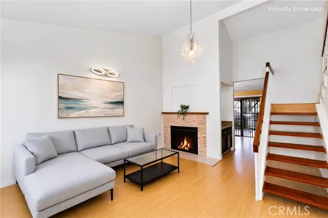 1059 N Glendora Avenue, Covina, CA 91724 - #3