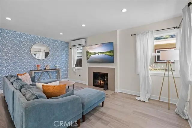 5829 E 2nd, Long Beach, CA 90803 - #2