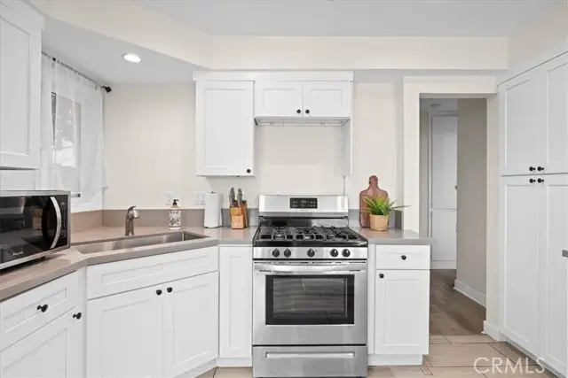 5829 E 2nd, Long Beach, CA 90803 - #3