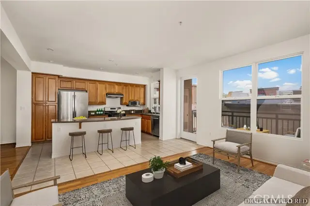 85 E Commonwealth Avenue #3D, Alhambra, CA 91801 - #2