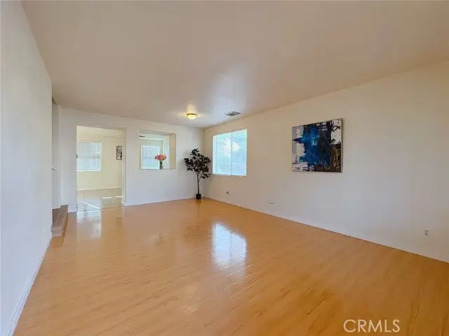 5737 Annandale, Eastvale, CA 92880 - #2