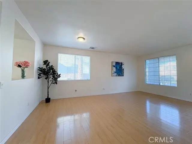 5737 Annandale, Eastvale, CA 92880 - #3