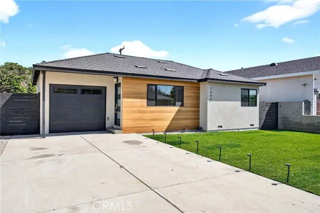 2880 Foss Avenue, Arcadia, CA 91006 - #2