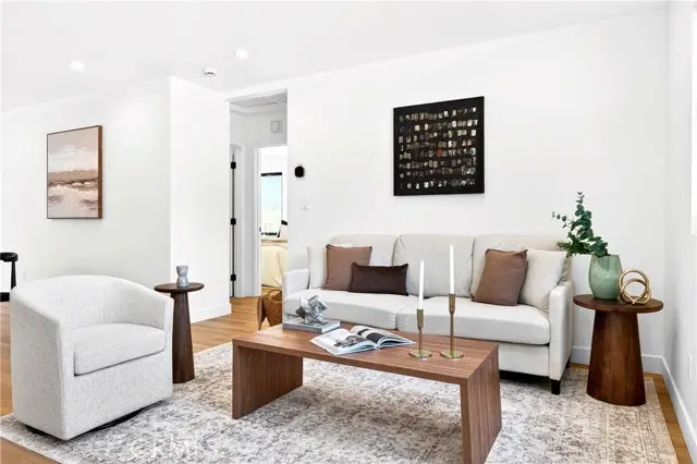 2880 Foss Avenue, Arcadia, CA 91006 - #3