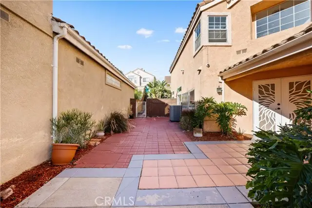 11616 Portofino, Rancho Cucamonga, CA 91701 - #3