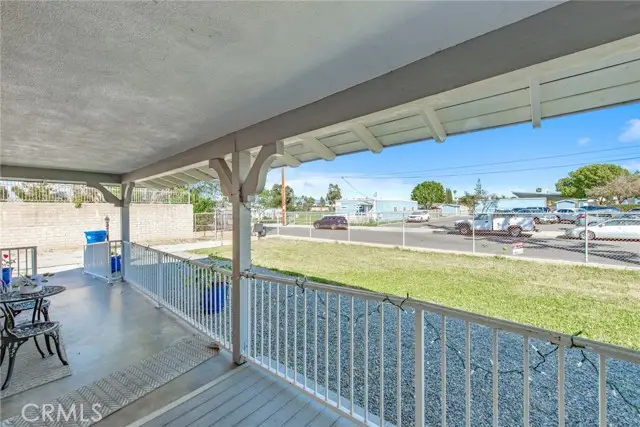 1345 Jellick, Rowland Heights, CA 91748 - #2