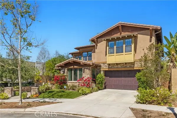 127 Cruiser, Irvine, CA 92618