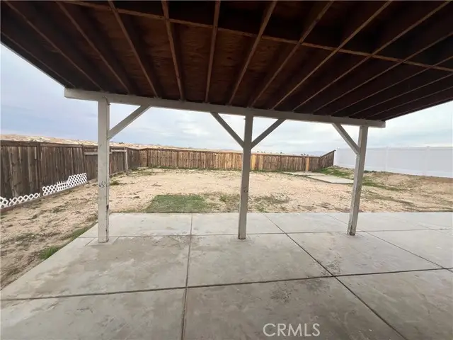 16433 Salinas Street, Victorville, CA 92394 - #2