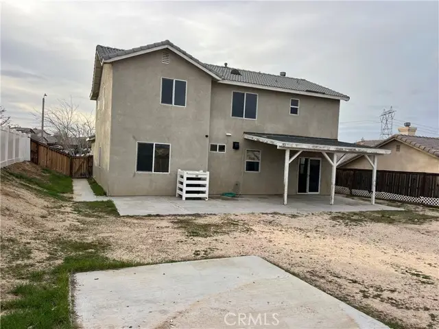 16433 Salinas Street, Victorville, CA 92394 - #3