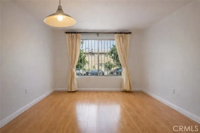 111 Marguerita Avenue #102, Monterey Park, CA 91754 - #2