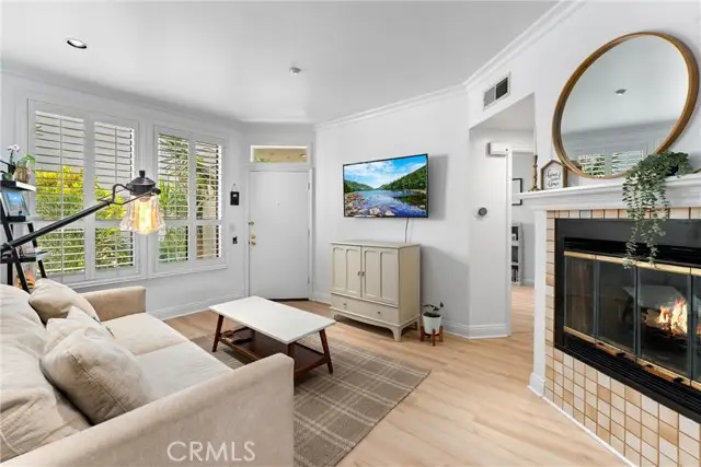 1340 Glenwood Road #28, Glendale, CA 91201 - #1