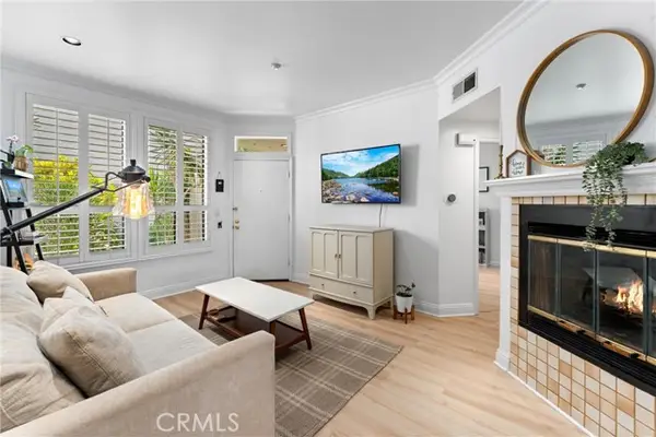 1340 Glenwood Road #28, Glendale, CA 91201