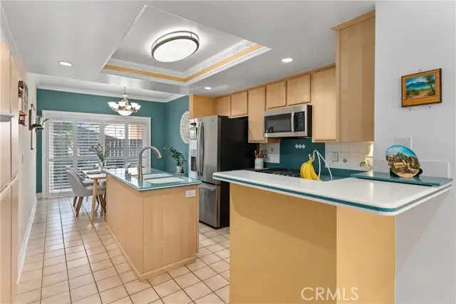 1340 Glenwood Road #28, Glendale, CA 91201 - #3