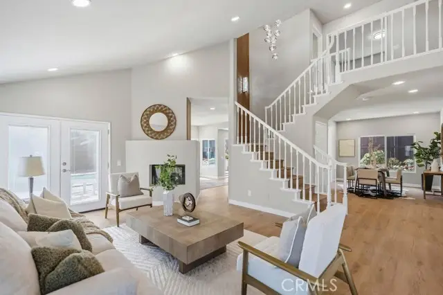 6235 Woodbridge Street, Chino Hills, CA 91709 - #1