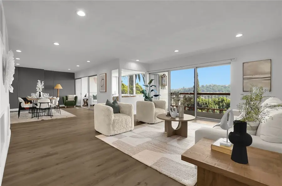 710 Kingsford Street, Monterey Park, CA 91754 - #3