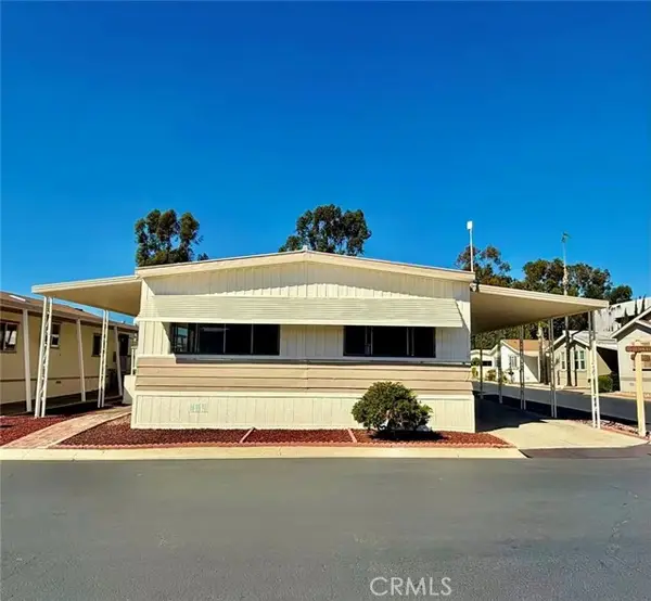 1441 Paso Real, Rowland Heights, CA 91748