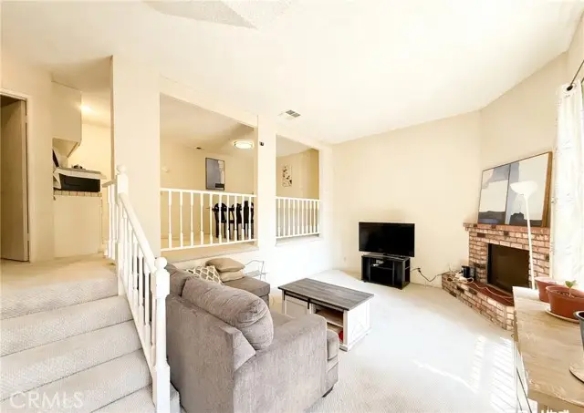 431 N Alhambra #B, Monterey Park, CA 91755 - #2