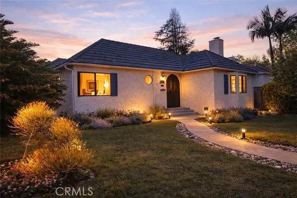 937 N Granada, Alhambra, CA 91801