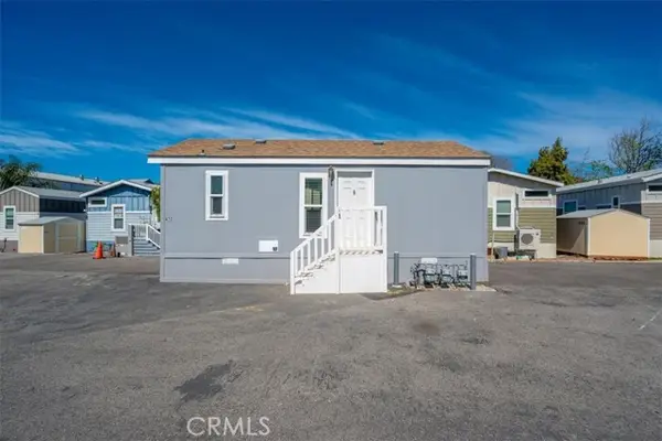 145 South Street #A72, San Luis Obispo, CA 93401