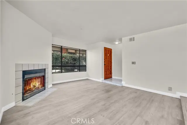 105 S Marguerita Avenue #F, Alhambra, CA 91801 - #3