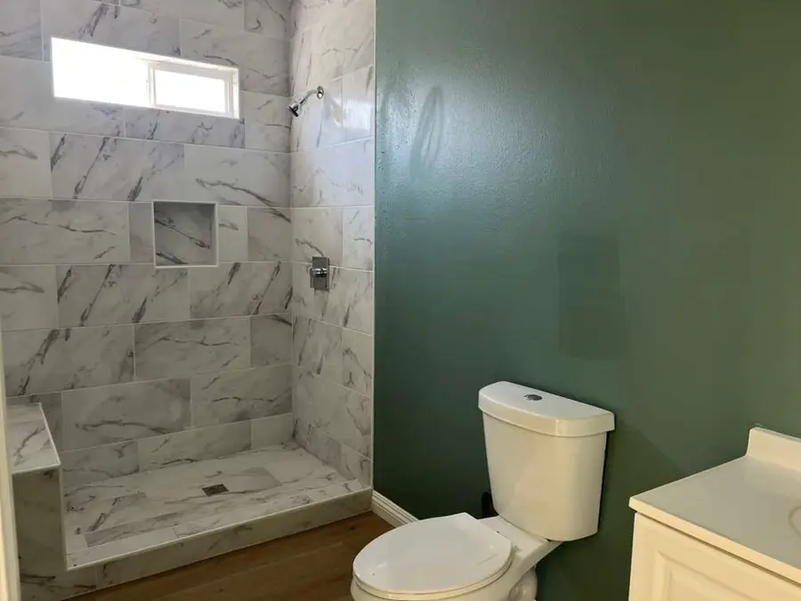 1541 W 59th, Los Angeles, CA 90047 - #3