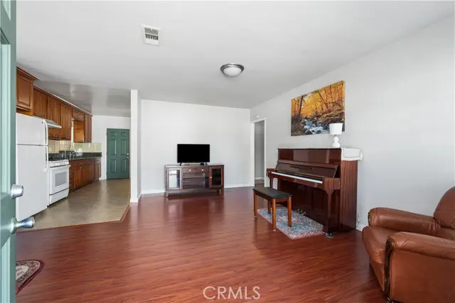 353 S Willard, San Gabriel, CA 91776 - #3