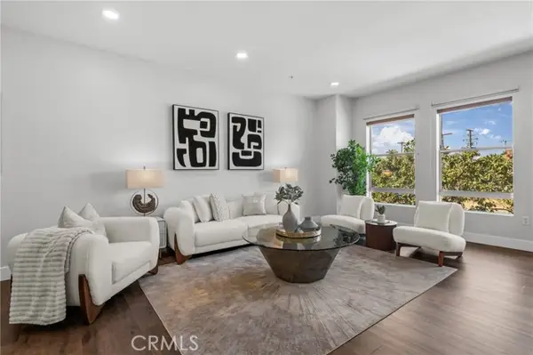 1401 Mission Street #208, South Pasadena, CA 91030