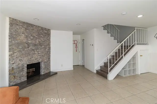 3818 Durfee #4, El Monte, CA 91732 - #3