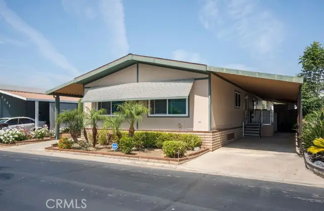 1235 Harbor Lake #13, Brea, CA 92821 - #1