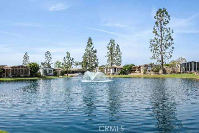 1235 Harbor Lake #13, Brea, CA 92821 - #2