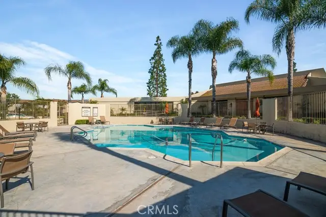 1235 Harbor Lake #13, Brea, CA 92821 - #3