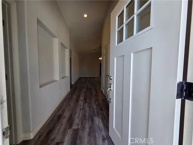 1140 Monterey, Barstow, CA 92311 - #3