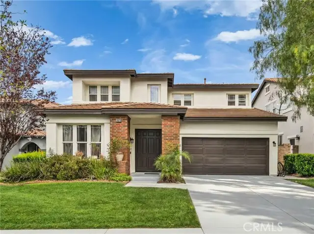 34326 Forest Oaks, Yucaipa, CA 92399 - #1