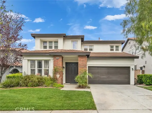 34326 Forest Oaks, Yucaipa, CA 92399