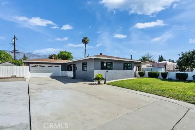 1681 E La Deney, Ontario, CA 91764 - #2