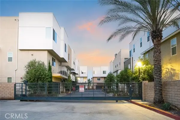 3632 Jackson, Baldwin Park, CA 91706