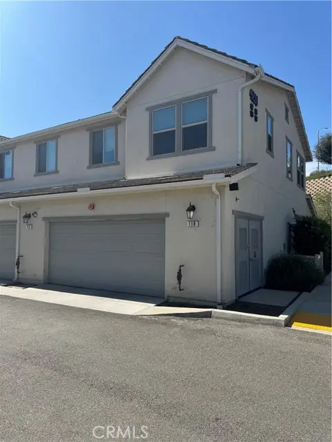 4260 Powell Way #118, Corona, CA 92883