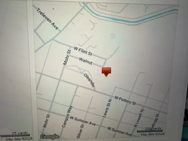 0 Pottery, Lake Elsinore, CA 92530