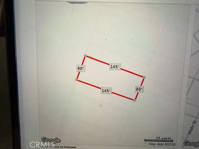 0 Pottery, Lake Elsinore, CA 92530 - #2