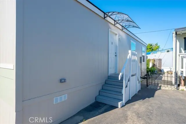 1255 Orcutt Road #B27, San Luis Obispo, CA 93401 - #3