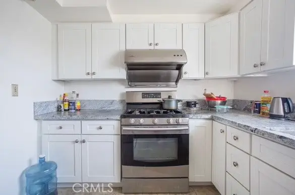 432 N Lincoln Avenue #C, Monterey Park, CA 91755 - #2