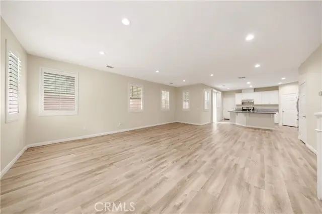 13080 58th, Eastvale, CA 92880 - #3