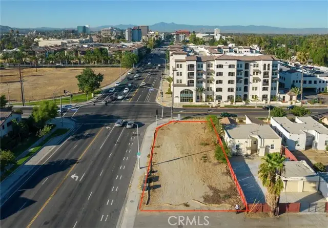 3071 Market, Riverside, CA 92501 - #1