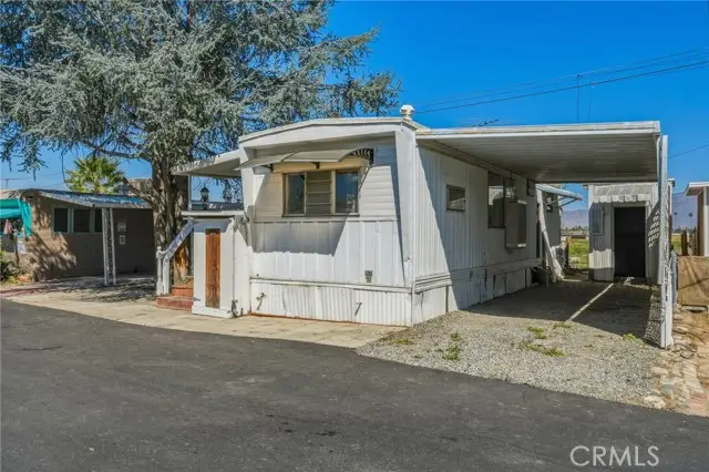 2150 S San Jacinto Avenue #19, San Jacinto, CA 92583 - #3