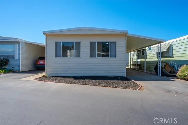 3210 Santa Maria Way #49, Santa Maria, CA 93455 - #1