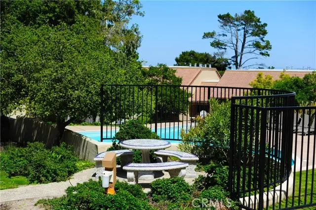 2308 Golden Oaks Ln, Monterey, CA 93940 - #3