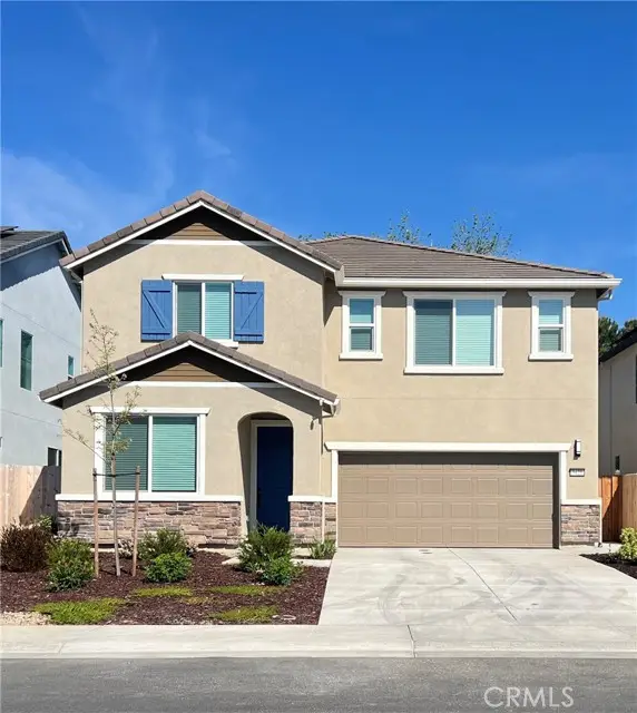 3421 Misty Lake Dr, Antelope, CA 95843 - #1