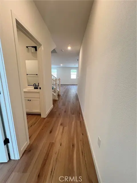 3421 Misty Lake Dr, Antelope, CA 95843 - #2