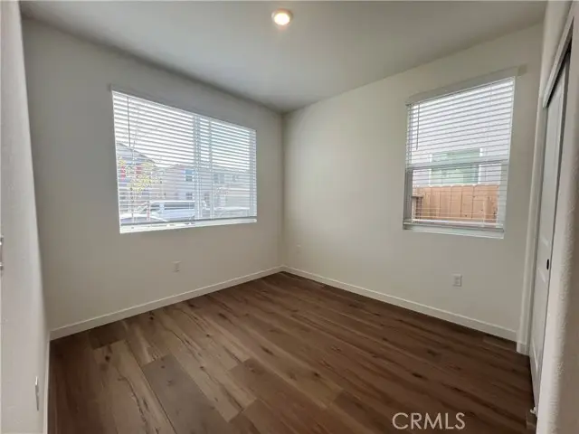 3421 Misty Lake Dr, Antelope, CA 95843 - #3